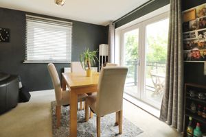 Photo 12- click for photo gallery